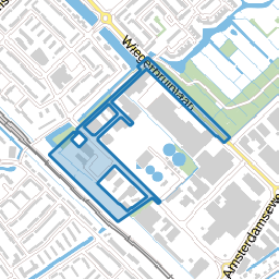 Perceel UHN00-B-8984