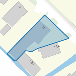 Perceel UHN00-B-8986