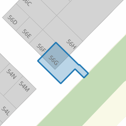 Perceel UHN00-B-8987