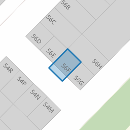 Perceel UHN00-B-8988