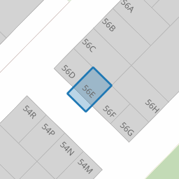 Perceel UHN00-B-8989