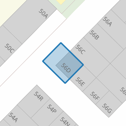 Perceel UHN00-B-8990