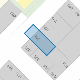 Perceel UHN00-B-8991