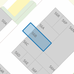 Perceel UHN00-B-8992