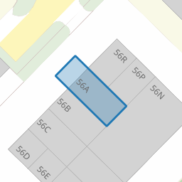 Perceel UHN00-B-8993