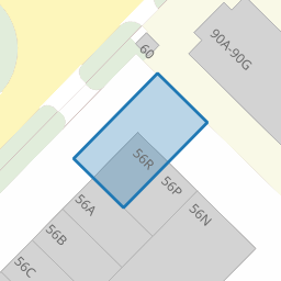 Perceel UHN00-B-8994