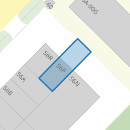 Perceel UHN00-B-8995