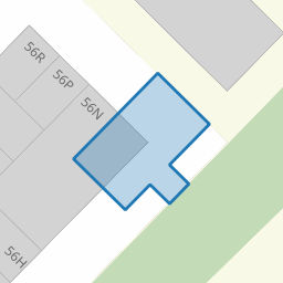 Perceel UHN00-B-8997