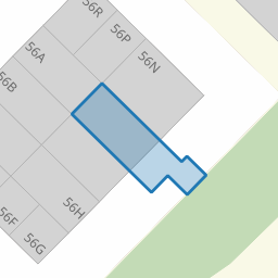 Perceel UHN00-B-8998