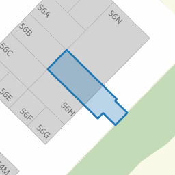 Perceel UHN00-B-8999