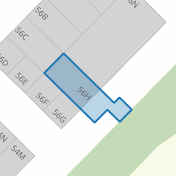 Perceel UHN00-B-9000