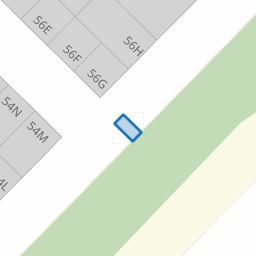 Perceel UHN00-B-9001