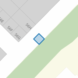 Perceel UHN00-B-9004