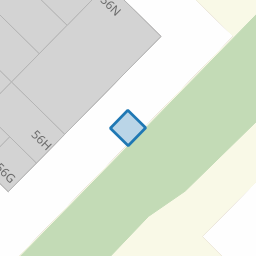 Perceel UHN00-B-9005