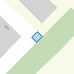 Perceel UHN00-B-9008