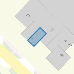 Perceel UHN00-B-9016