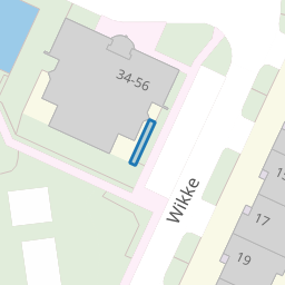 Perceel UHN00-B-9018