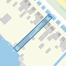 Perceel UHN00-B-9024