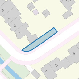 Perceel UHN00-B-9026