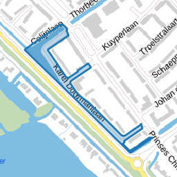 Perceel UHN00-B-9027