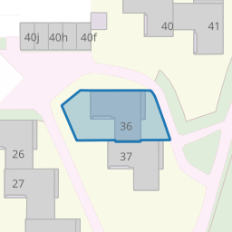 Perceel UHN00-B-9028