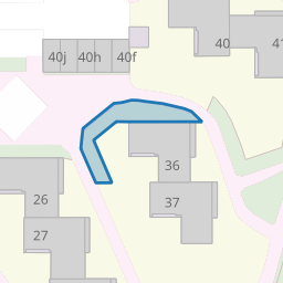 Perceel UHN00-B-9029