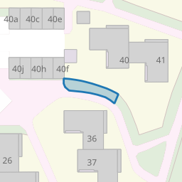 Perceel UHN00-B-9030