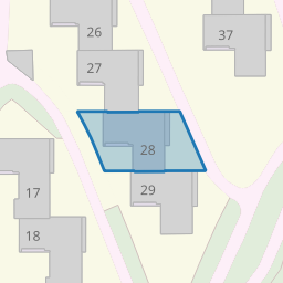 Perceel UHN00-B-9033