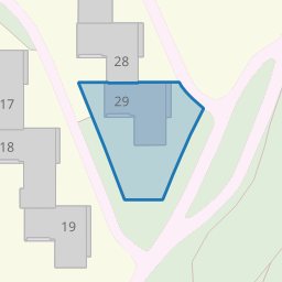 Perceel UHN00-B-9034