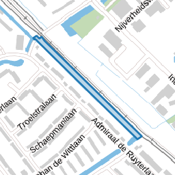 Perceel UHN00-B-9047