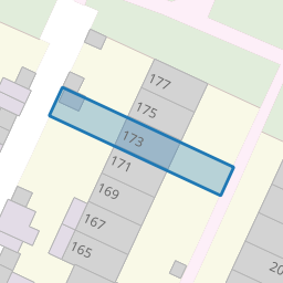 Perceel UHN00-B-9063