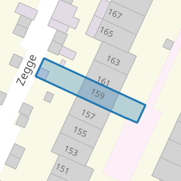Perceel UHN00-B-9066