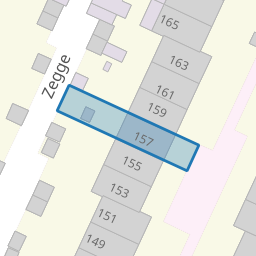 Perceel UHN00-B-9067