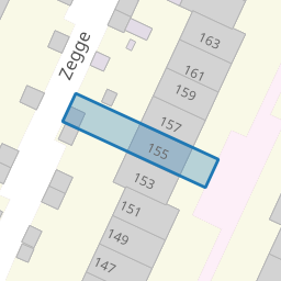 Perceel UHN00-B-9068