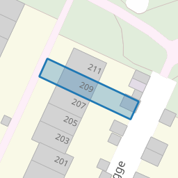 Perceel UHN00-B-9071