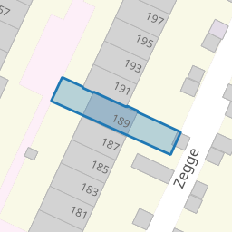 Perceel UHN00-B-9073