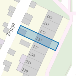 Perceel UHN00-B-9076