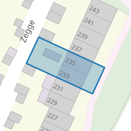 Perceel UHN00-B-9077