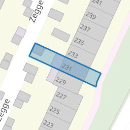 Perceel UHN00-B-9078