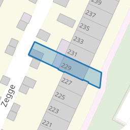 Perceel UHN00-B-9079