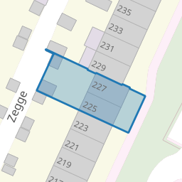 Perceel UHN00-B-9080