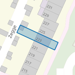 Perceel UHN00-B-9081