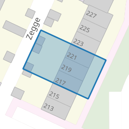 Perceel UHN00-B-9082