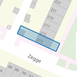 Perceel UHN00-B-9084