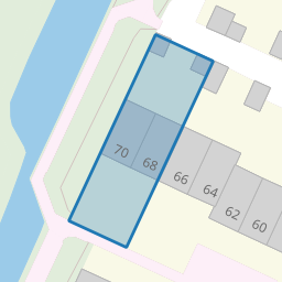 Perceel UHN00-B-9089