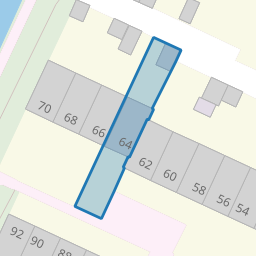 Perceel UHN00-B-9091