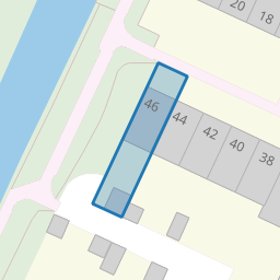 Perceel UHN00-B-9093