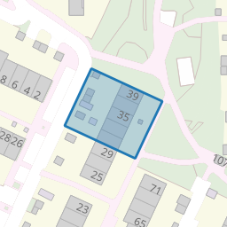 Perceel UHN00-B-9098