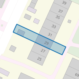 Perceel UHN00-B-9099