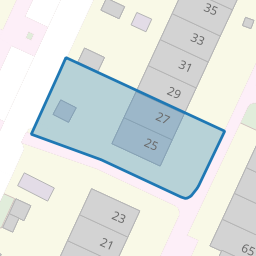 Perceel UHN00-B-9100